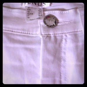Venus colored skinny jeans